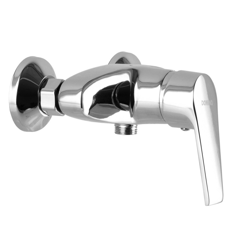 Смеситель для душа DOMINO BLITZ DBC-105N 