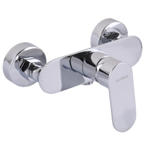 Змішувач для душа Globus Lux Ontario GLO-0105N 