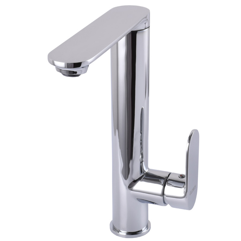 Змішувач для кухні Globus Lux Ontario GLO-0203L 