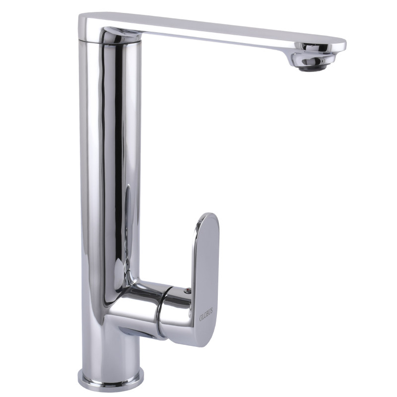 Змішувач для кухні Globus Lux Ontario GLO-0203L 