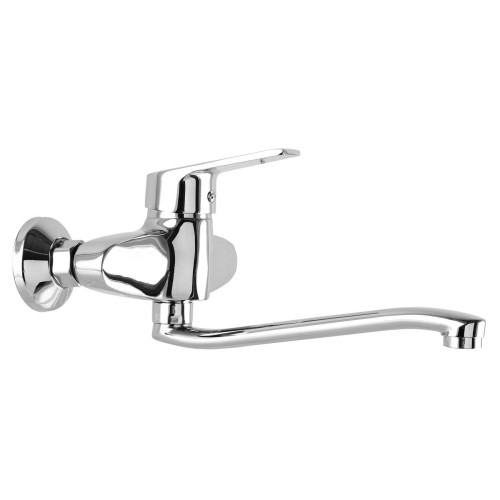 Смеситель для кухни DOMINO BLITZ DBC-104 