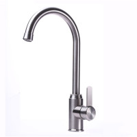 Змішувач для кухні MixMIRA WIEN MS2-203S-MODERN 