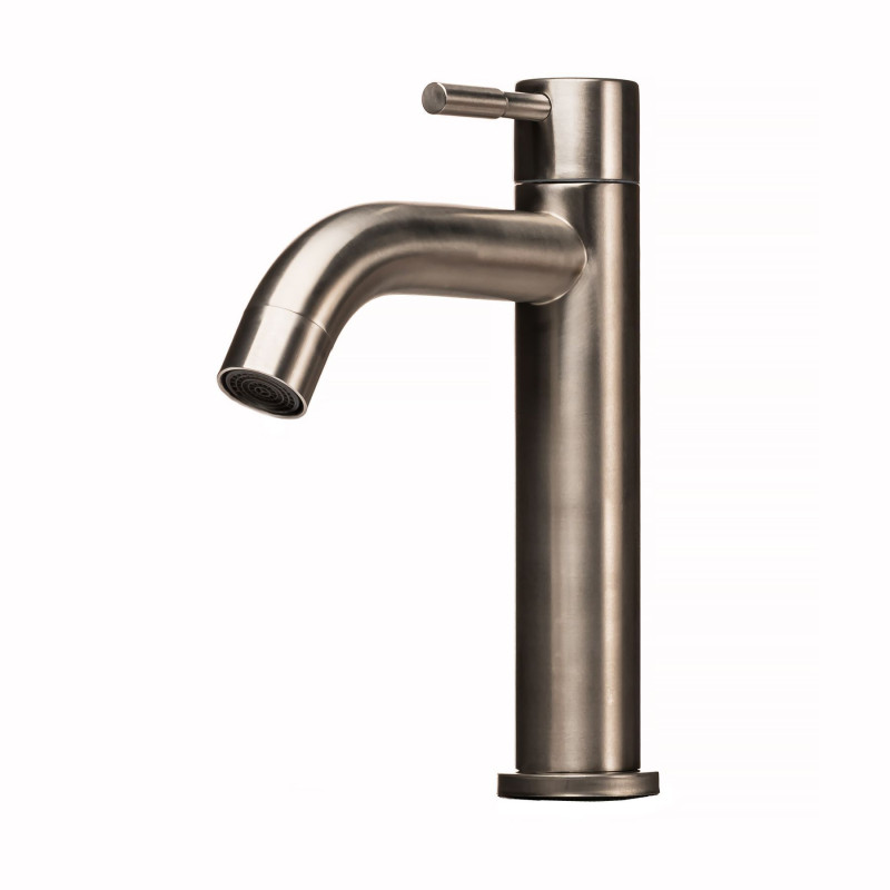 Монокран Globus Lux ALPEN SUS-008M 