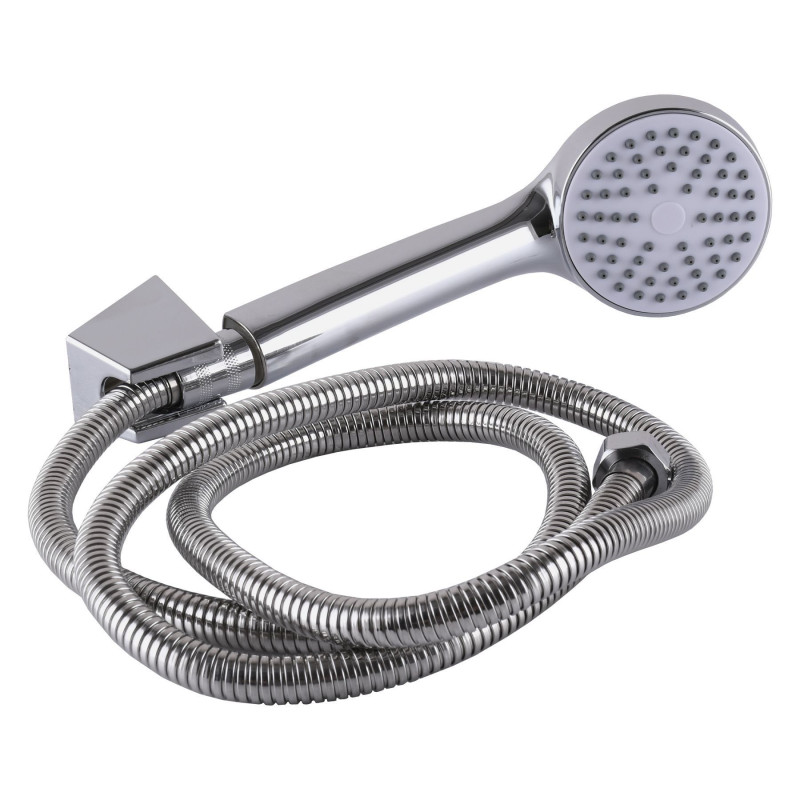 Смеситель для ванны Globus Lux Laguna GLA-0102N 