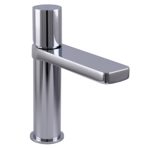 Змішувач для умивальника TOPAZ SARDINIA TS 08201-H30 