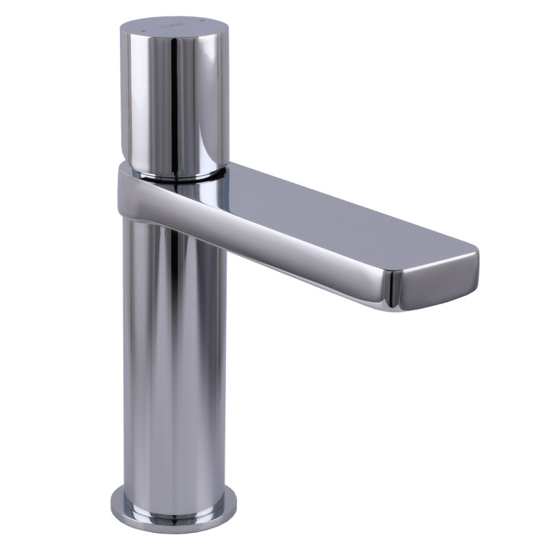 Смеситель для умывальника TOPAZ SARDINIA TS 08201-H30 