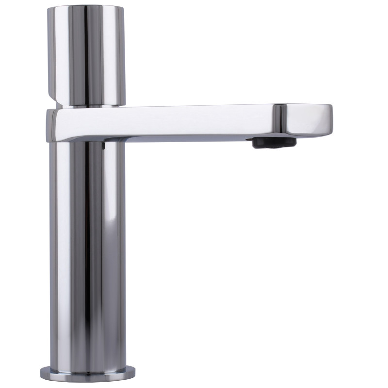 Смеситель для умывальника TOPAZ SARDINIA TS 08201-H30 