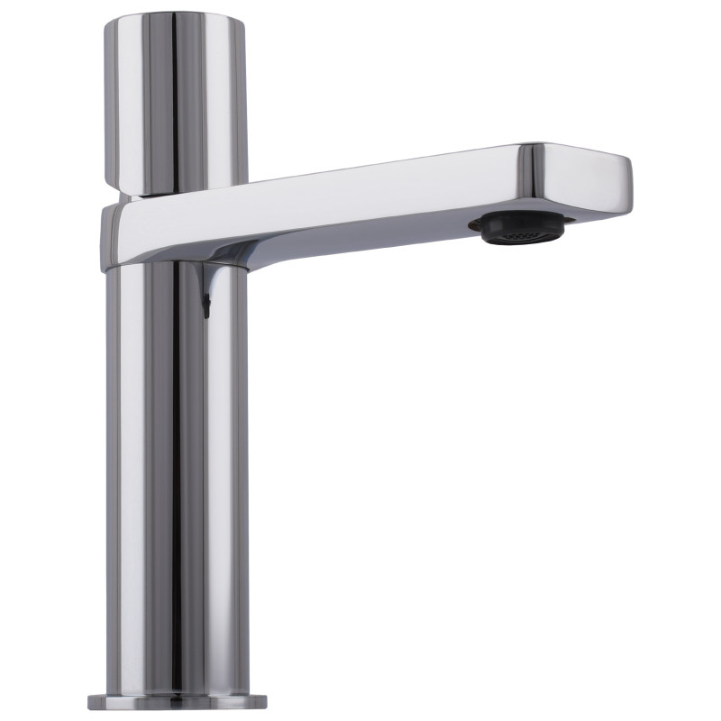 Смеситель для умывальника TOPAZ SARDINIA TS 08201-H30 