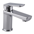 Смеситель для умывальника TOPAZ LEXI TL-21201-H57-0 