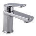 Смеситель для умывальника TOPAZ LEXI TL-21201-H57-0 