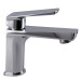 Смеситель для умывальника TOPAZ LEXI TL-21201-H57-0 