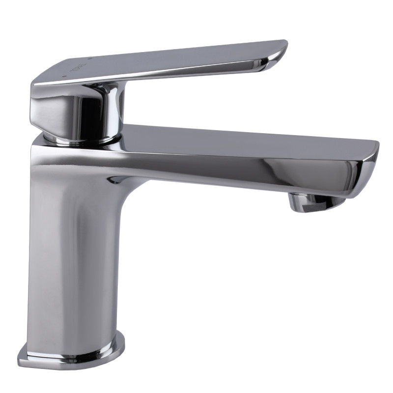 Смеситель для умывальника TOPAZ LEXI TL-21201-H57-0 