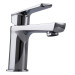 Смеситель для умывальника TOPAZ LEXI TL-21201-H57-0 
