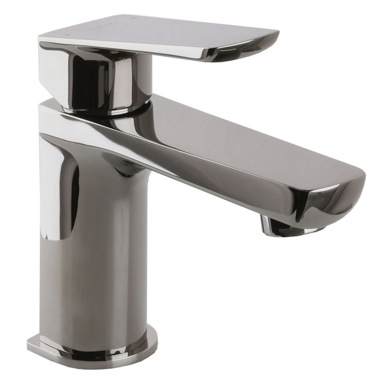 Змішувач для умивальника TOPAZ LEXI TL 21201-H57-GB  