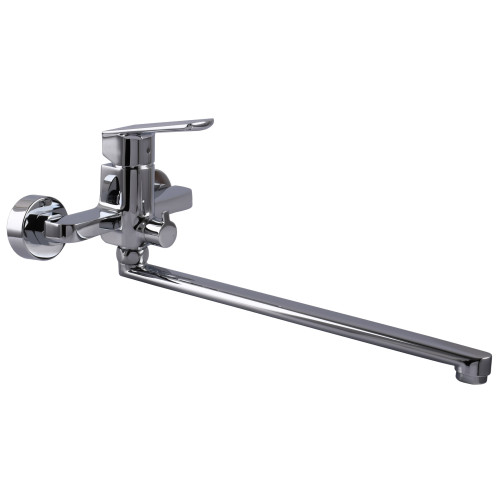 Смеситель для ванны TOPAZ LEXI TL21208-H57-0 