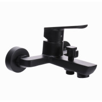 Змішувач для ванни TOPAZ LEXI TL 21101-H57-BL 