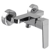 Змішувач для душу TOPAZ LEXI TL 21701-H57-0   