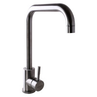 Змішувач для кухні Globus Lux ALPEN SBT1-203L 