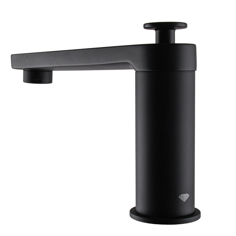 Смеситель для ванны TOPAZ SARDINIA TS 08111-H19-BB 