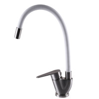 Змішувач для кухні MixMIRA MSM-203SW 