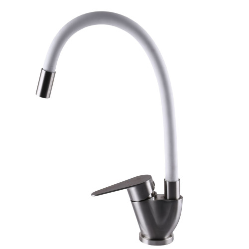 Змішувач для кухні MixMIRA MSM-203SW 