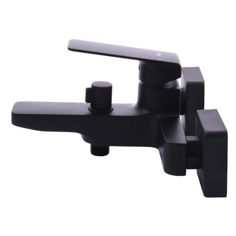 Змішувач для ванни TOPAZ ODISS TO 18101-H52-BL 