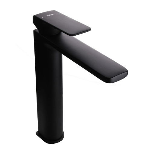 Змішувач для умивальника TOPAZ LEXI ODISS TO 18203-H52-BL 