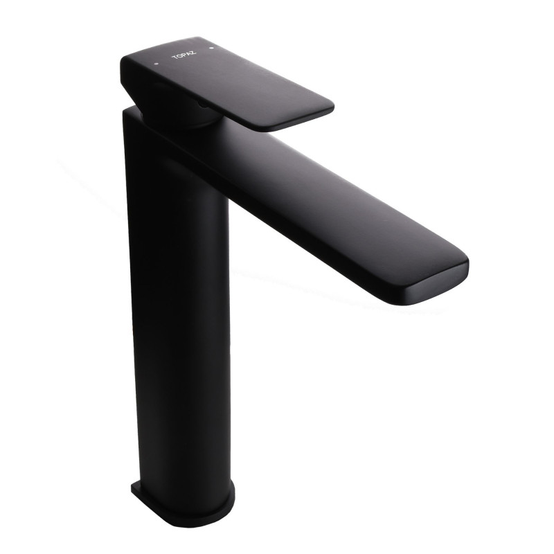 Змішувач для умивальника TOPAZ LEXI ODISS TO 18203-H52-BL 