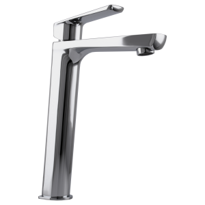 Смеситель для умывальника TOPAZ LEXI TL 21203-H57 