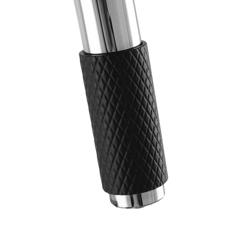 Смеситель для кухни TOPAZ CORSICA TC-8801-H39 под осмос