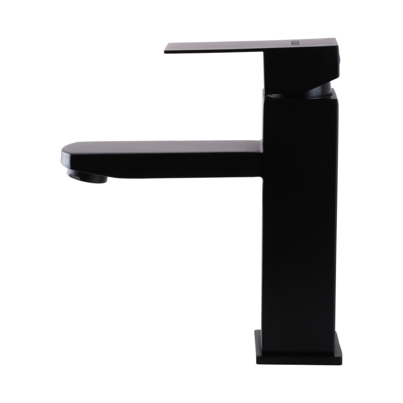 Смеситель для умывальника Globus Lux SICILIA SBQ-101-BB 