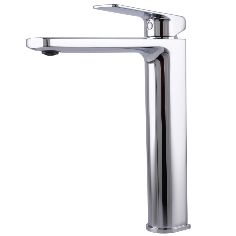 Смеситель для умывальника TOPAZ ODISS TO 18203-H52 