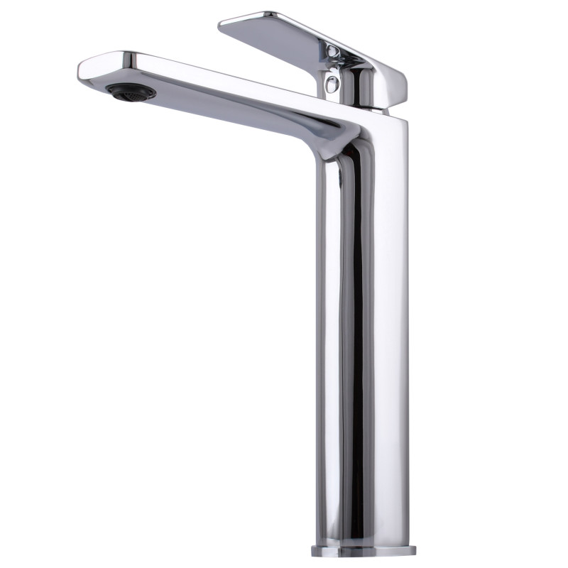 Смеситель для умывальника TOPAZ ODISS TO 18203-H52 