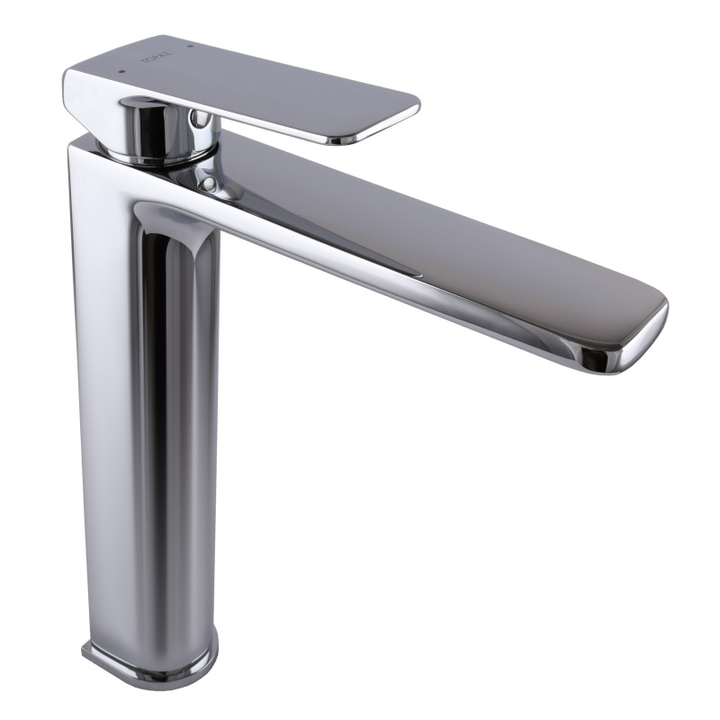 Смеситель для умывальника TOPAZ ODISS TO 18203-H52 