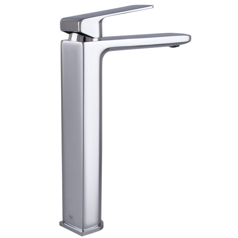 Смеситель для умывальника TOPAZ ODISS TO 18203-H52 