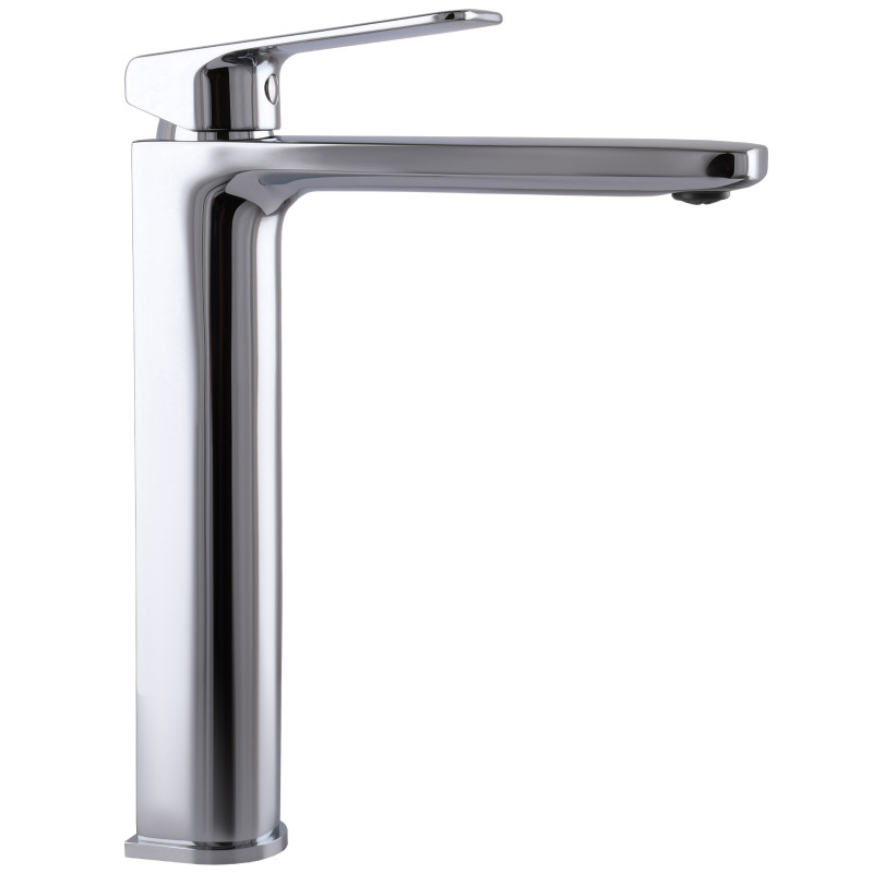 Смеситель для умывальника TOPAZ ODISS TO 18203-H52 