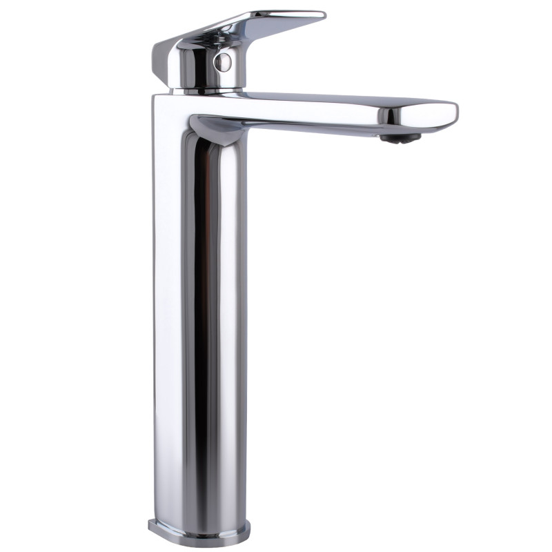 Смеситель для умывальника TOPAZ ODISS TO 18203-H52 