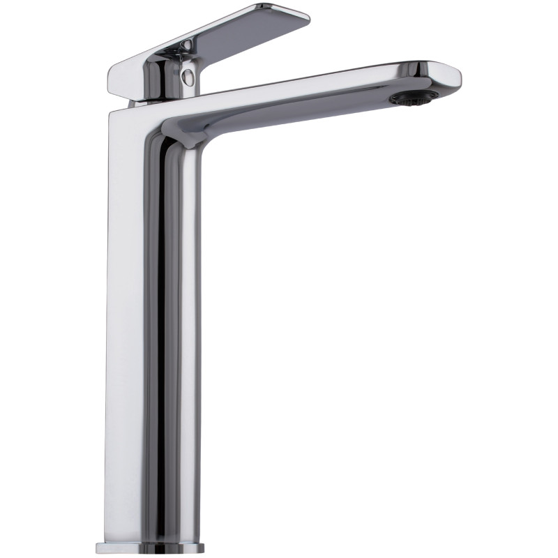 Смеситель для умывальника TOPAZ ODISS TO 18203-H52 