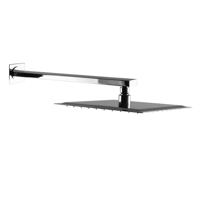 Душевая система TOPAZ ODISS TO 08115-H13 встроена