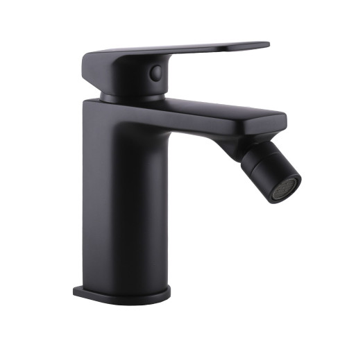 Смеситель для биде TOPAZ ODISS TO 18601-H52-BL Смеситель для биде TOPAZ ODISS TO 18601-H52-BL