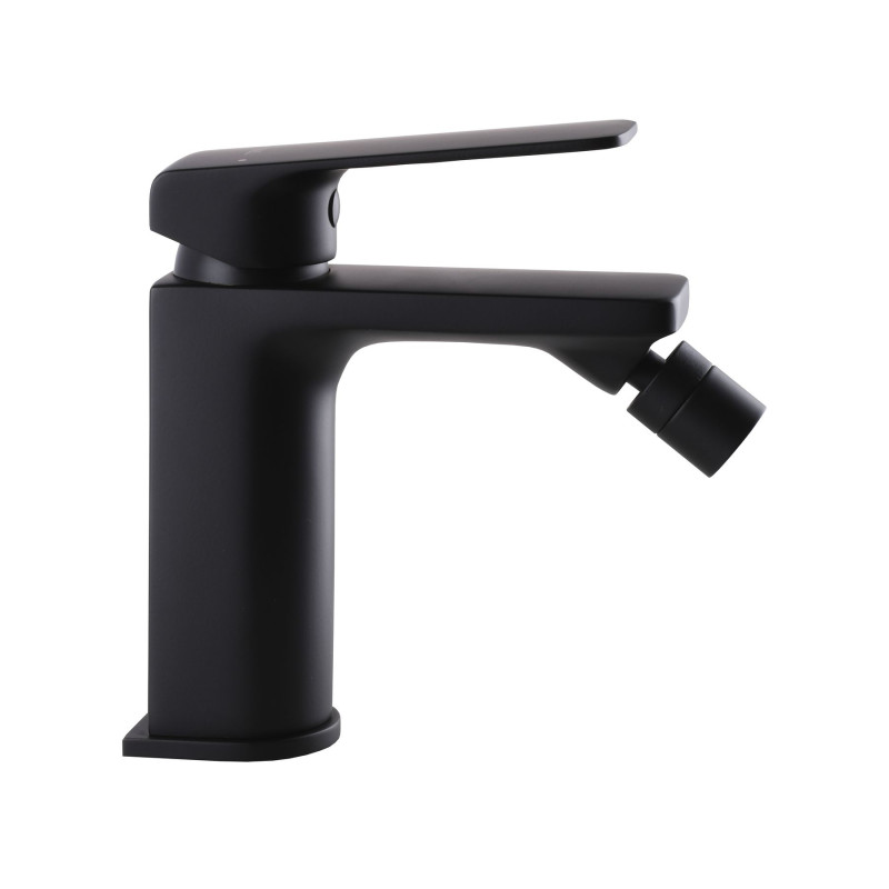 Смеситель для биде TOPAZ ODISS TO 18601-H52-BL 