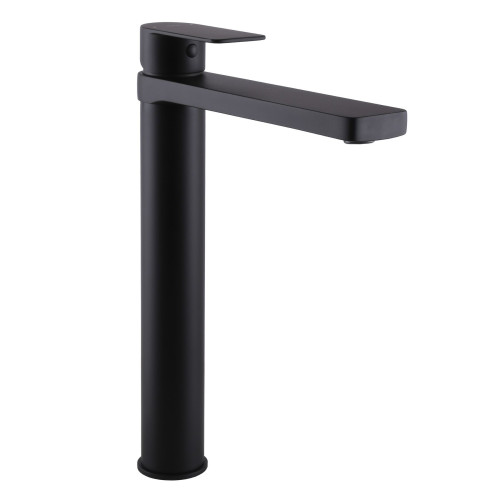 Змішувач для умивальника TOPAZ SARDINIA TS 08223-H20-BB 