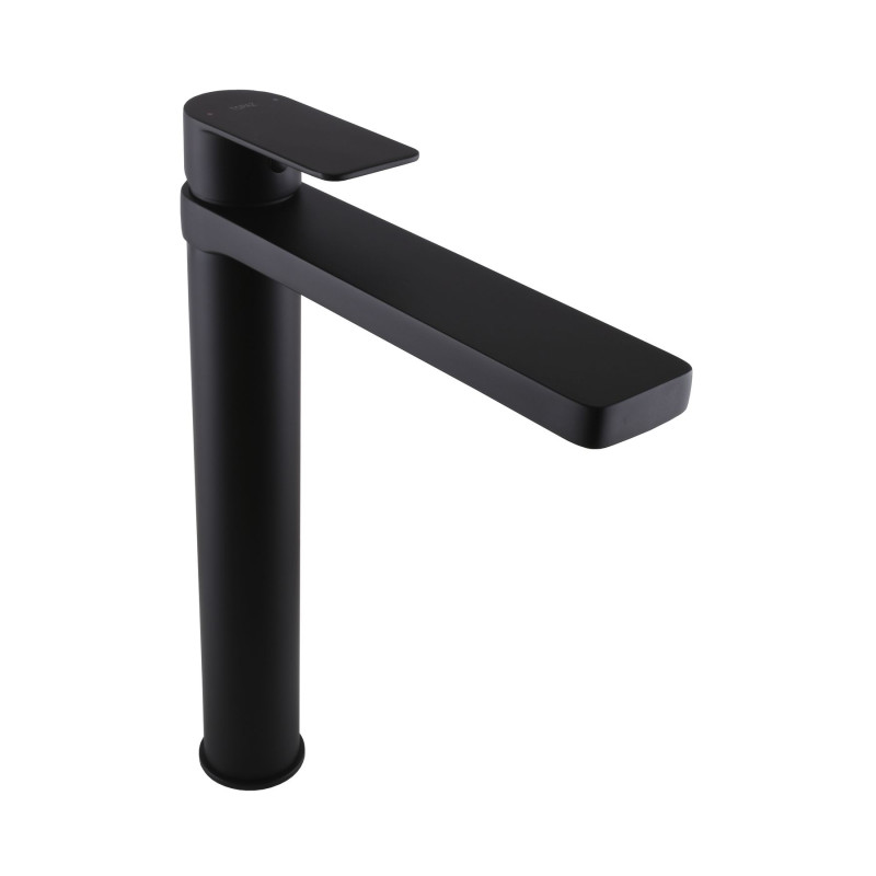 Змішувач для умивальника TOPAZ SARDINIA TS 08223-H20-BB 