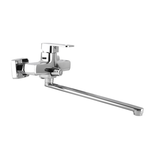 Смеситель для ванной DOMINO MALIBU DMM-208N Смеситель для ванной DOMINO MALIBU DMM-208N