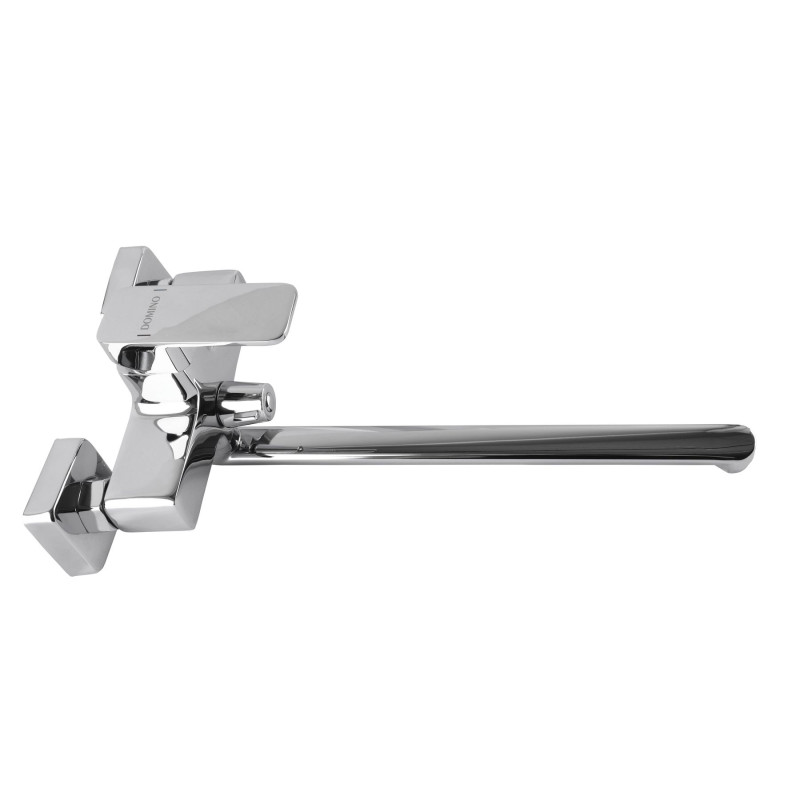 Смеситель для ванной DOMINO MALIBU DMM-208N