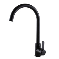 Змішувач для кухні MixMIRA WIEN MS2-203S-MOD-BB 