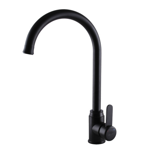 Смеситель для кухни MixMIRA WIEN MS2-203S-MOD-BB