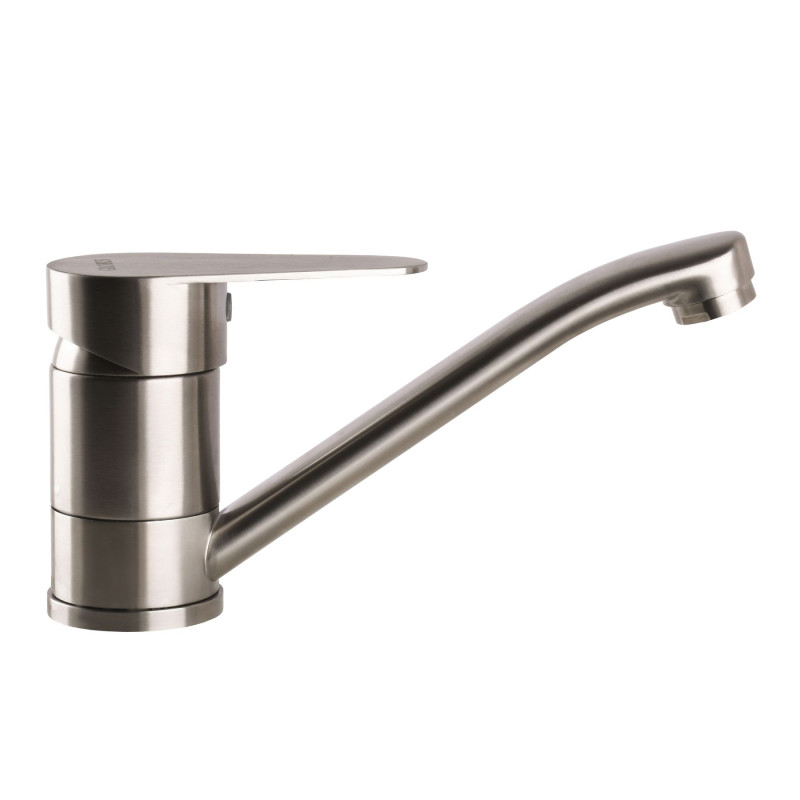 Смеситель для умывальника Globus Lux MAIN SM-203M 