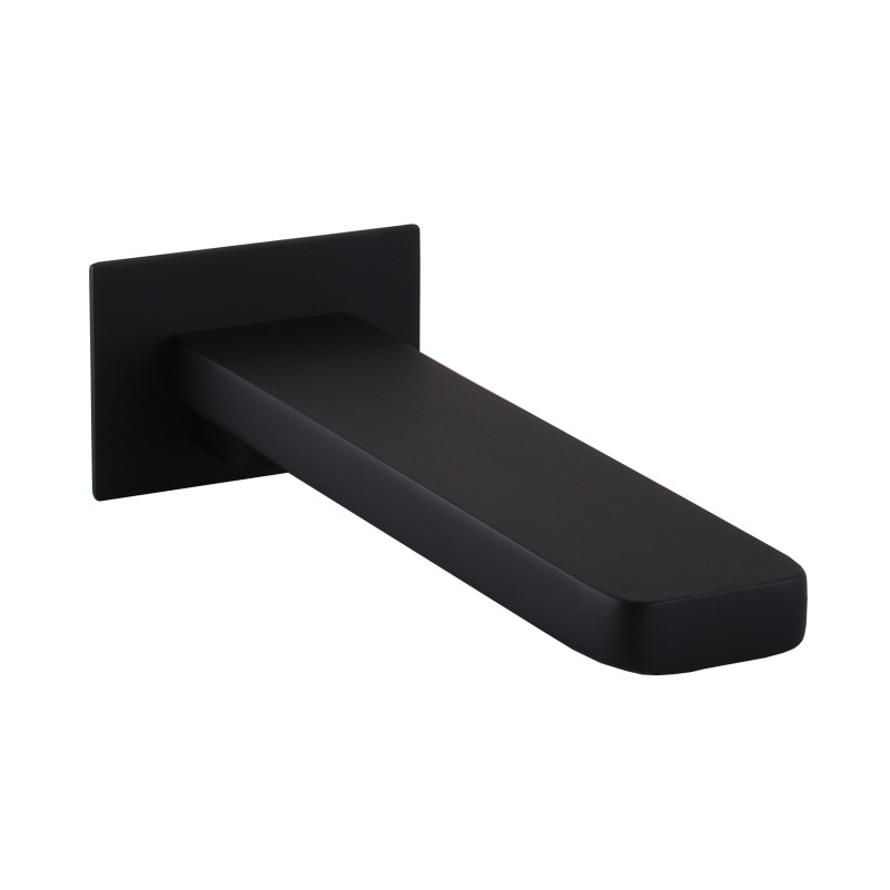 Душова система TOPAZ ODISS TO 08117-L03-BL-TT вбудована 