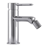 Змішувач для біде TOPAZ CORSICA TC 16601-H48 